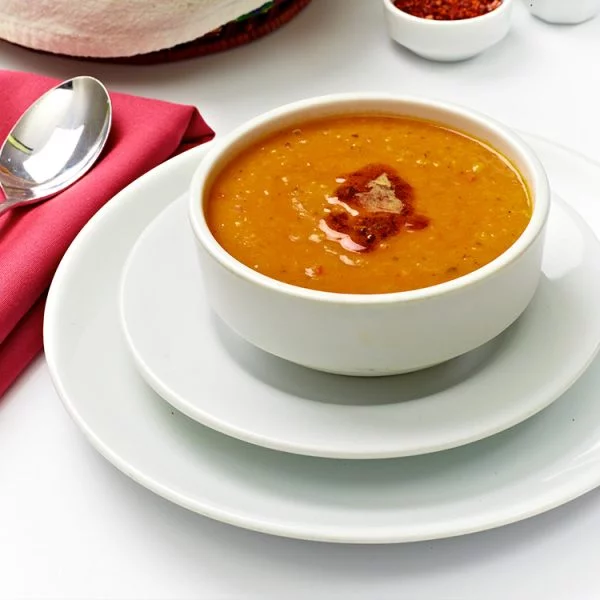 Ezogelin Corbasi 600