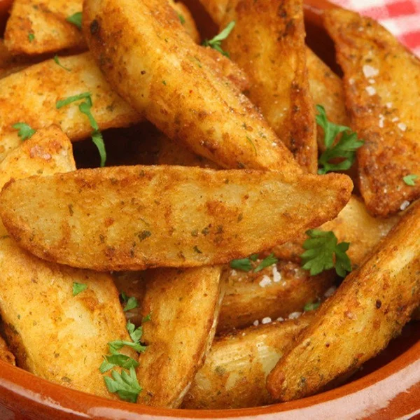 elma dilim patates kizartmasi 600