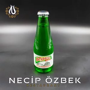 beypazarı sade