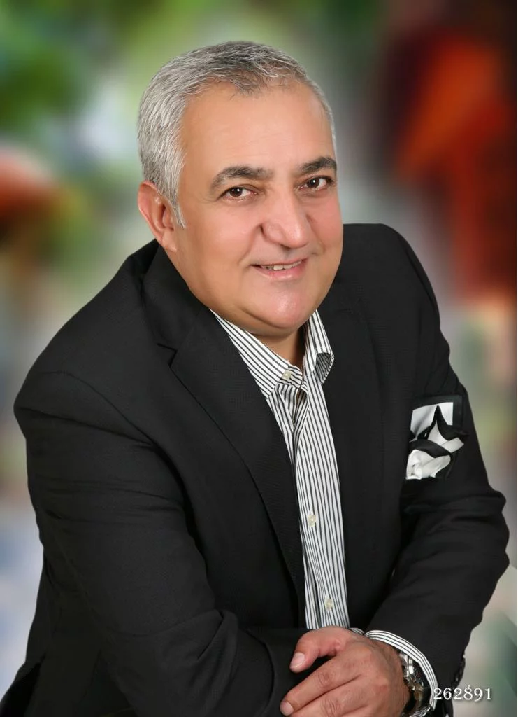 ncp-necip-ozbek ncp-necip-ozbek