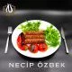 urfa kebabı