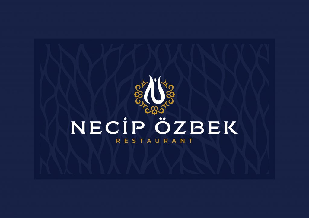 Necip Özbek Restaurant