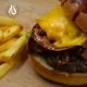 best-burger