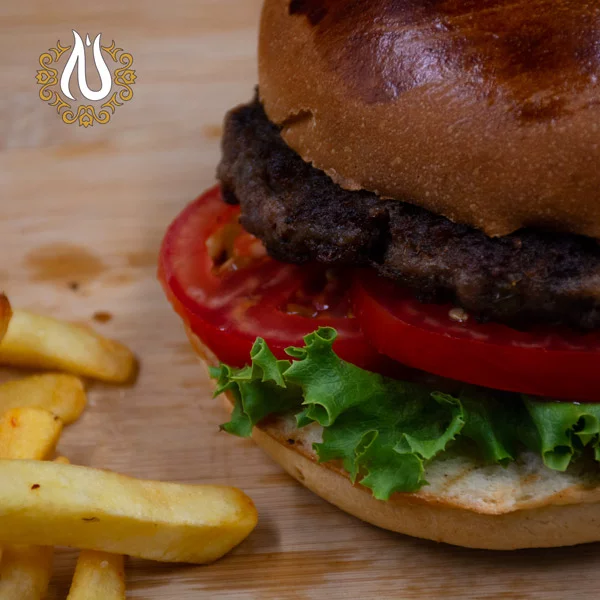 klasik-burger