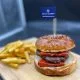 isotburger600